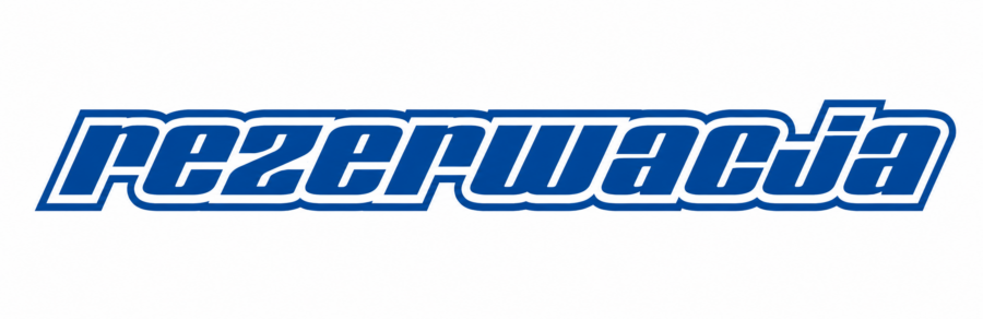 rezerwacja internetowa motywacja.com