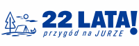 22 lat przygód na Jurze