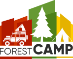 logo_FC